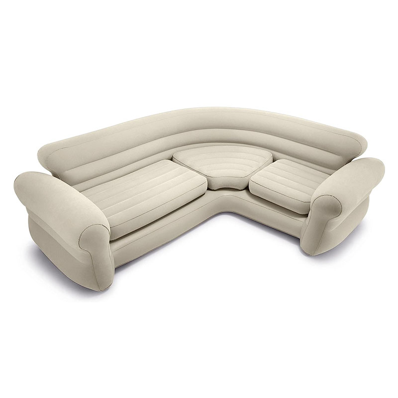 Inflatable Sofa