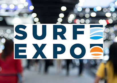 Surf Expo 2023